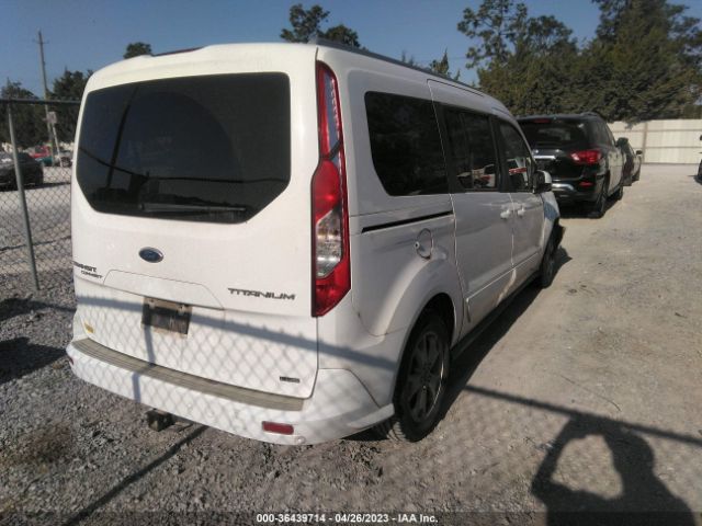 NM0GE9G75G1280037 Ford Transit Connect Wagon Titanium