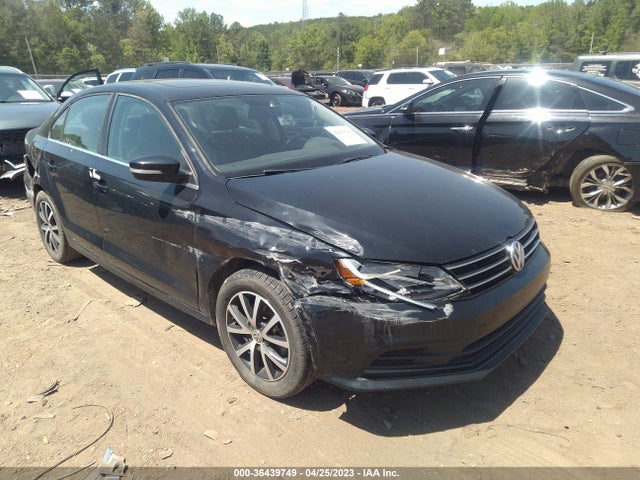 2017 3VWDB7AJ6HM227436 main image