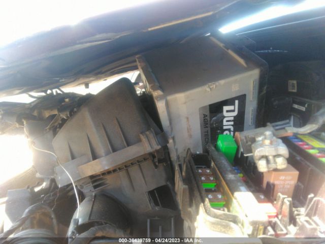 3KPFL4A71HE016070 KIA FORTE LX