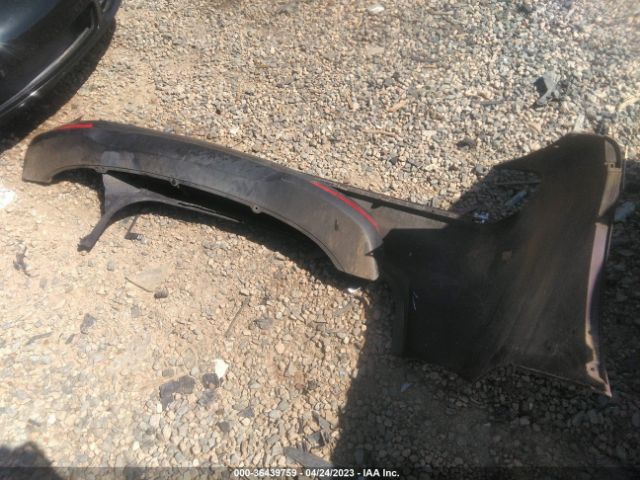 3KPFL4A71HE016070 KIA FORTE LX