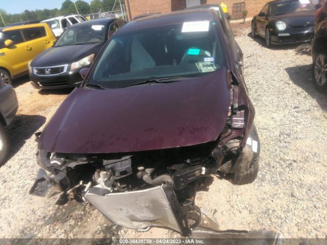 3KPFL4A71HE016070 KIA FORTE LX