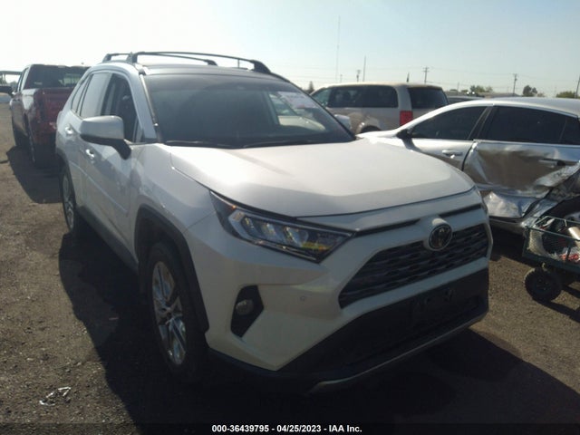 2020 JTMN1RFV2LD527285 главное изображение