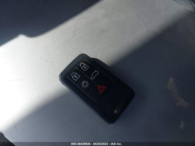 YV126MFK7G1392853 Volvo S60 T5 Drive-e Premier