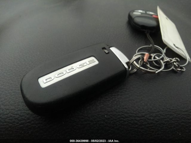 3C4PDCBG0ET250508 Dodge Journey Sxt