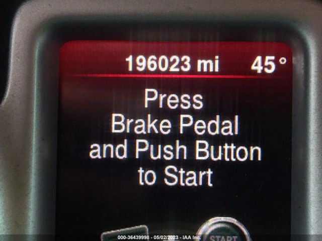 3C4PDCBG0ET250508 Dodge Journey Sxt