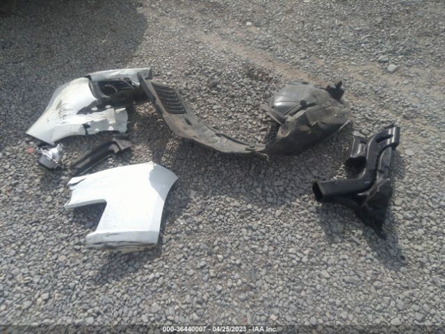 1N4AL3AP7HC481003 Nissan Altima 2.5 Sr