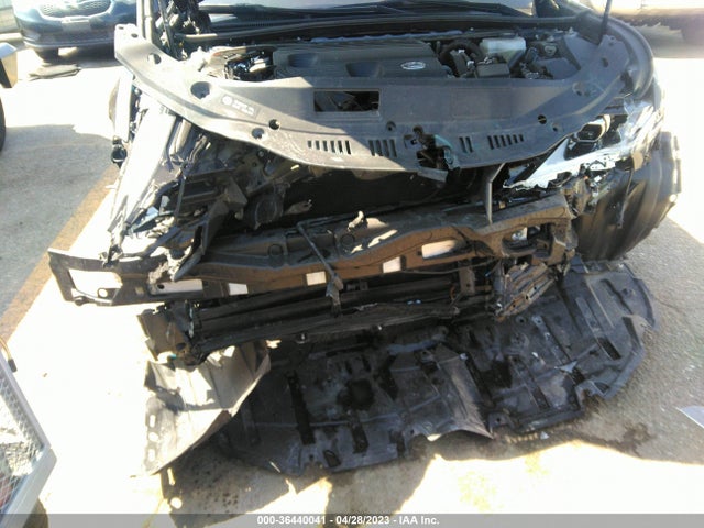 58ACA1C1XNU016148 Lexus Es Es 300h