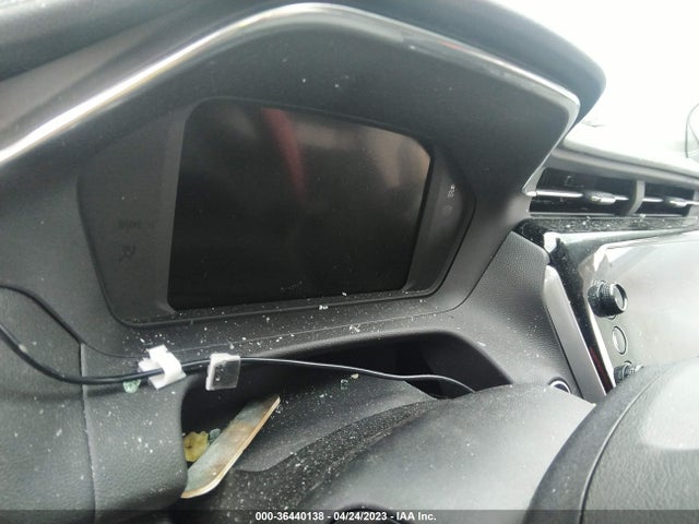 Chevrolet Bolt Euv Premier 2023 1G1FZ6S03P4130835 Image 7