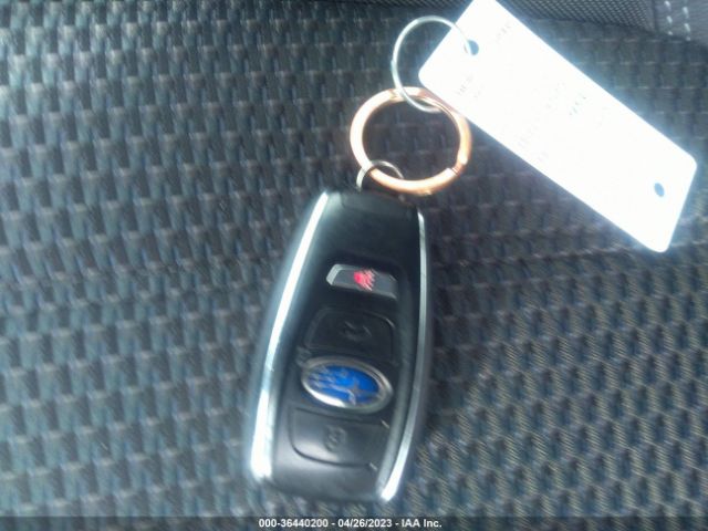 JF2SKAJC2LH420464 Subaru Forester Premium