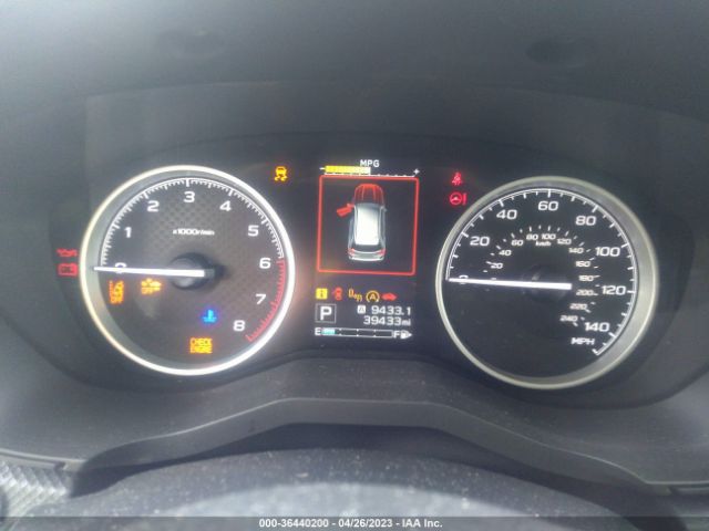 JF2SKAJC2LH420464 Subaru Forester Premium