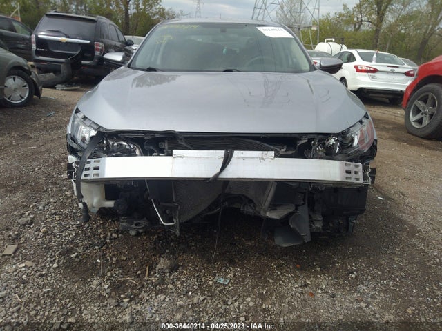 2018 HONDA CIVIC SEDAN EX VIN: 2HGFC2F72JH571537