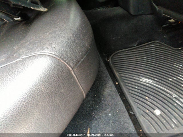 2014 VOLKSWAGEN PASSAT SE W/SUNROOF VIN: 1VWBH7A30EC018682