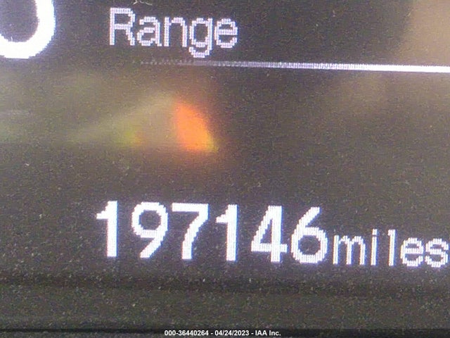 2012 HONDA CIVIC SDN HF VIN: 2HGFB2F63CH316845