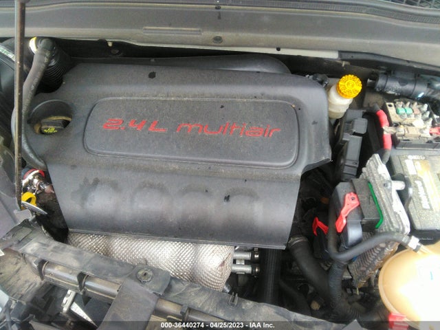 ZACCJBCT5GPD39112 Jeep Renegade Trailhawk