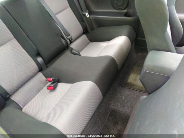 JTKJF5C79E3072824 Scion TC