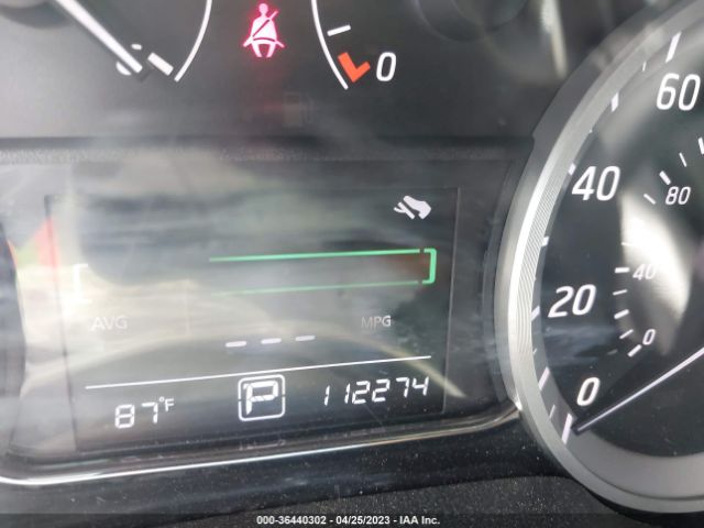 3N1AB7AP6EY303481 Nissan SENTRA SR