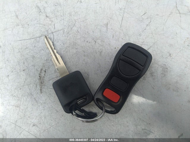 2006 NISSAN ALTIMA 2.5 S VIN: 1N4AL11DX6C158295