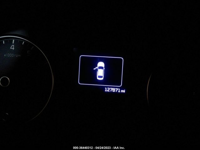 5XXGT4L36GG059405 KIA Optima Lx