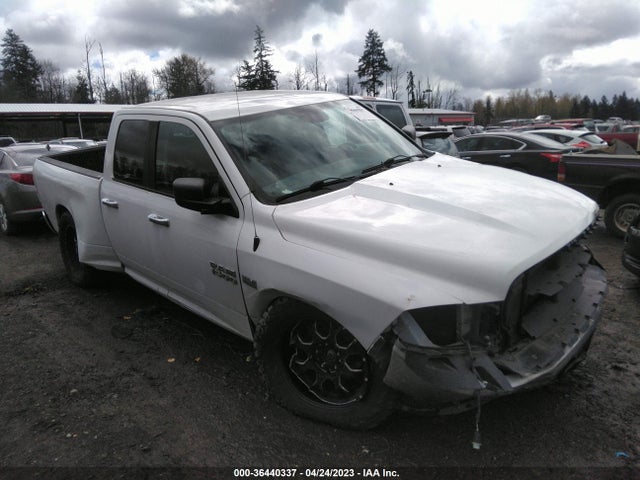 2015 1C6RR7GT1FS621807 main image