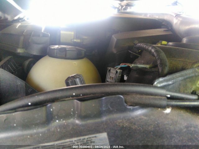 WBA3C1C58EK110014 BMW 3 Series 328i