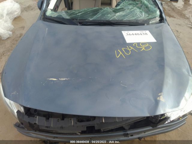 4S3BNAC69H3023268 Subaru Legacy Premium