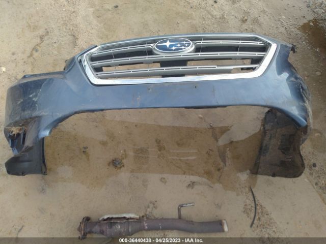 4S3BNAC69H3023268 Subaru Legacy Premium
