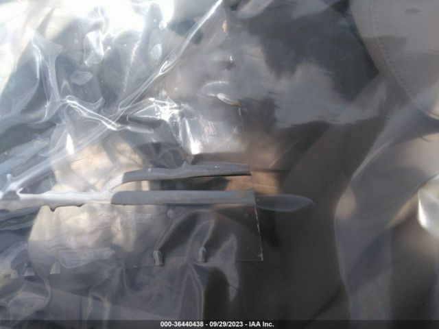 4S3BNAC69H3023268 Subaru Legacy Premium