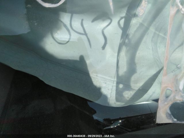 4S3BNAC69H3023268 Subaru Legacy Premium