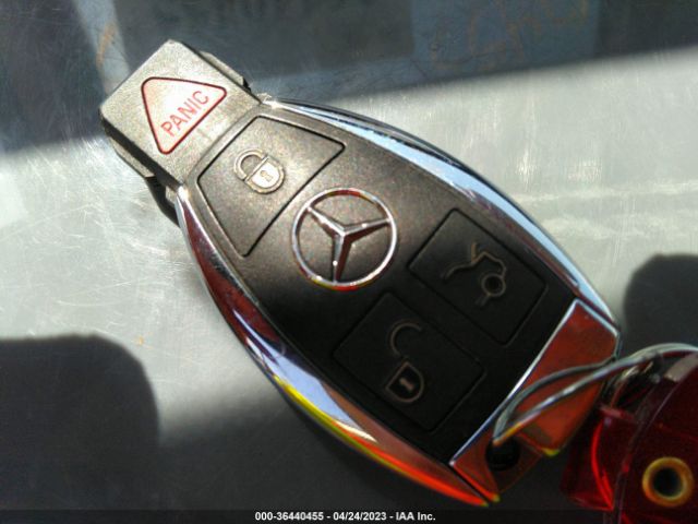 4JGDA5HBXHA955262 Mercedes-Benz Gle Gle 350