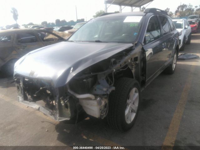 4S4BRBCC1E3267343 Subaru Outback 2.5i Premium