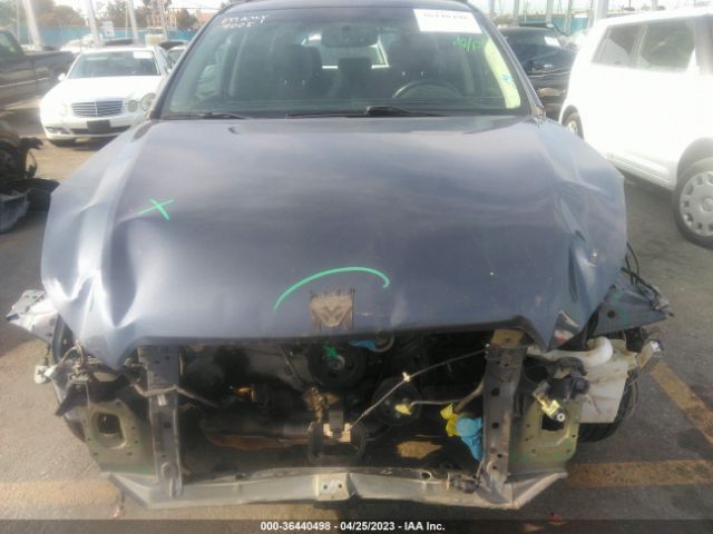 4S4BRBCC1E3267343 Subaru Outback 2.5i Premium