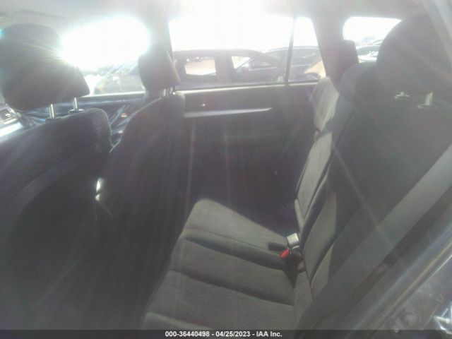 4S4BRBCC1E3267343 Subaru Outback 2.5i Premium