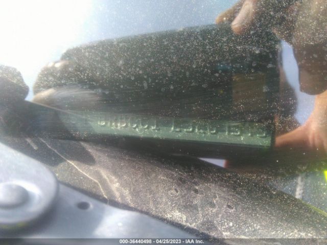 4S4BRBCC1E3267343 Subaru Outback 2.5i Premium