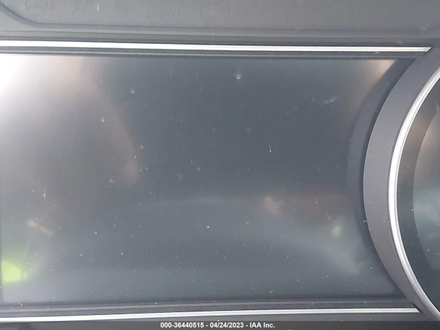 2021 Kia Niro, VIN: KNDCE3LG7M5099126
