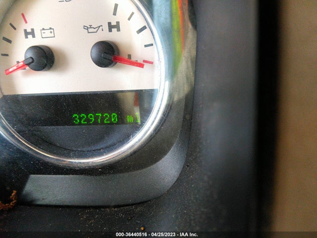 2006 FORD F-150 XLT/FX4/LARIAT/KING RANCH VIN: 1FTPW14566KB81868