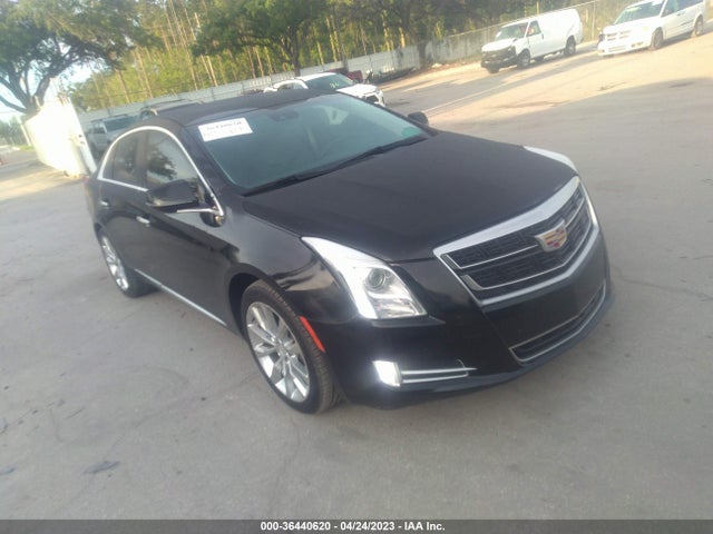 2016 2G61N5S33G9127015 main image