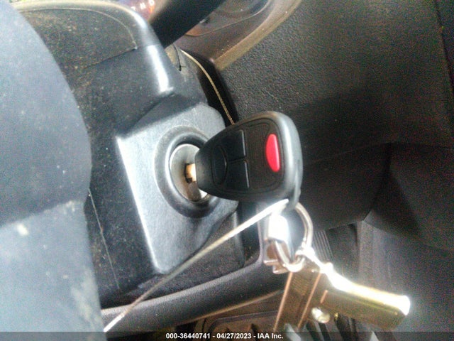 Jeep Patriot Latitude 2014 1C4NJPFB0ED814198 Image 11