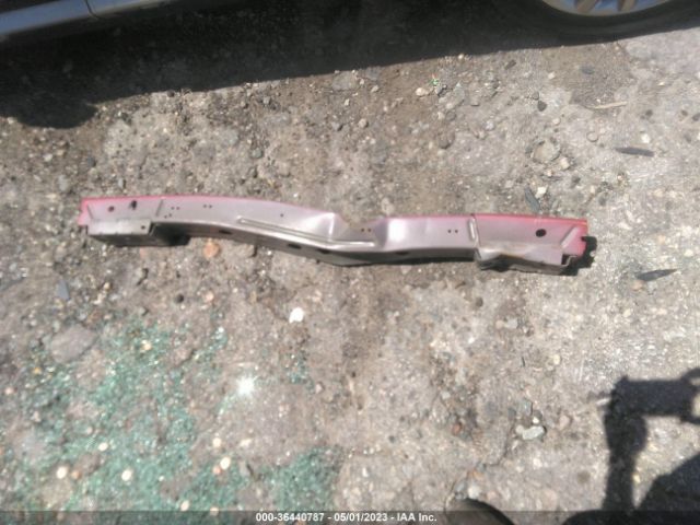3C4PDCBB0KT681186 Dodge JOURNEY SE