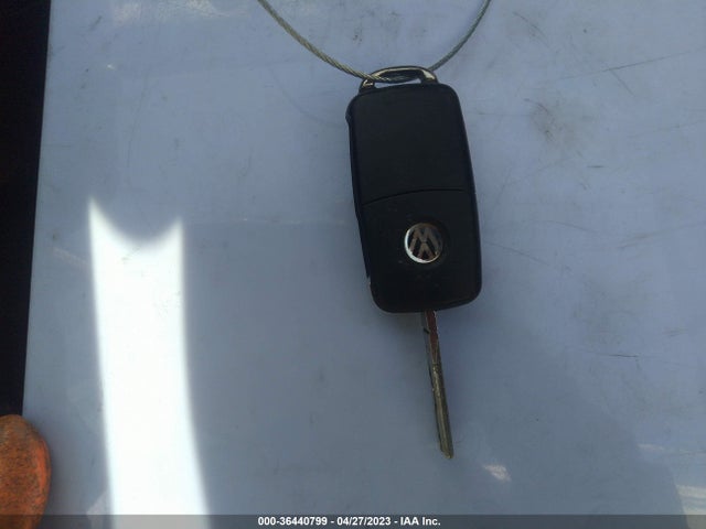3VW2B7AJ7HM319615 Volkswagen Jetta 1.4t S