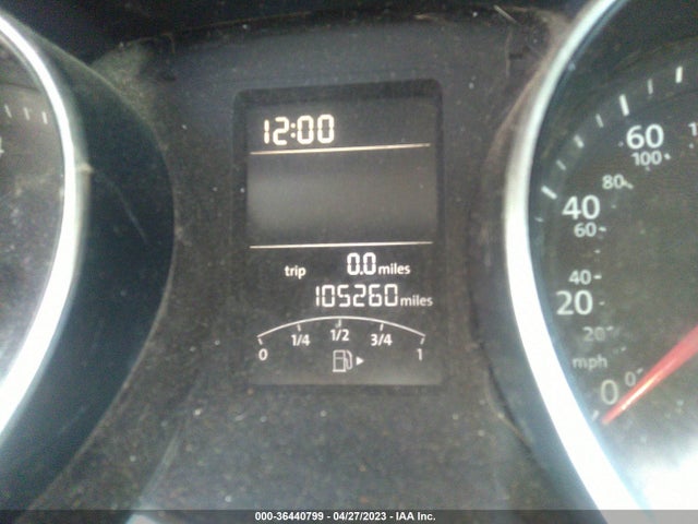 3VW2B7AJ7HM319615 Volkswagen Jetta 1.4t S