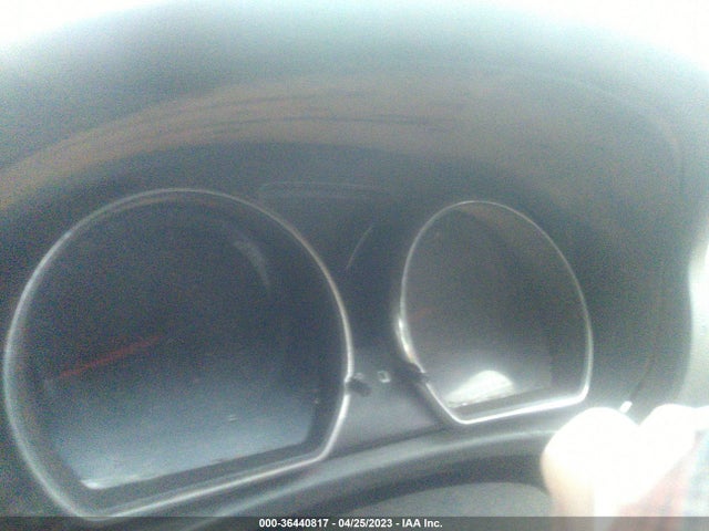 Nissan VERSA SV 2016 3N1CN7AP1GL839996 Image 8