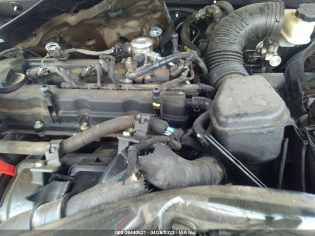 5XXGM4A77FG486478 KIA Optima Lx