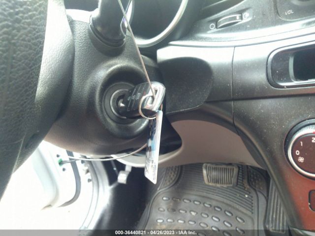 5XXGM4A77FG486478 KIA Optima Lx
