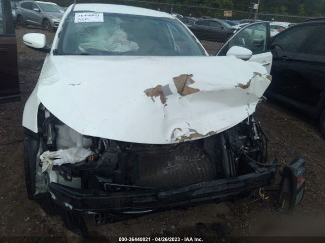 5XXGM4A77FG486478 KIA Optima Lx