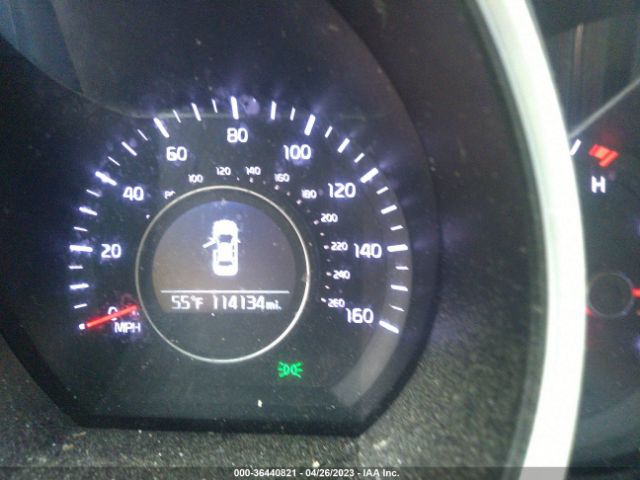 5XXGM4A77FG486478 KIA Optima Lx