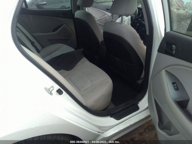 5XXGM4A77FG486478 KIA Optima Lx