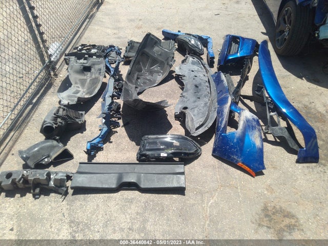 Dodge Charger Sxt 2020 2C3CDXBG8LH237988 Image 12