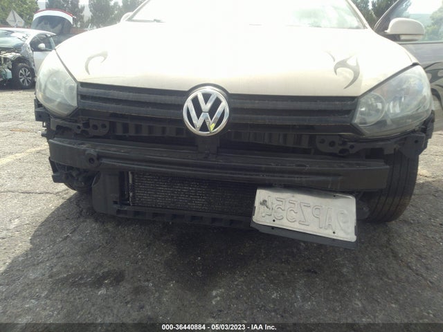 3VWPP7AJ9EM608062 Volkswagen Jetta Sportwagen S