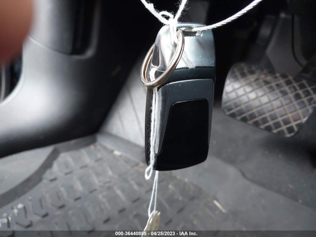 WA1BNAFY0J2061099 Audi Q5 Premium Plus