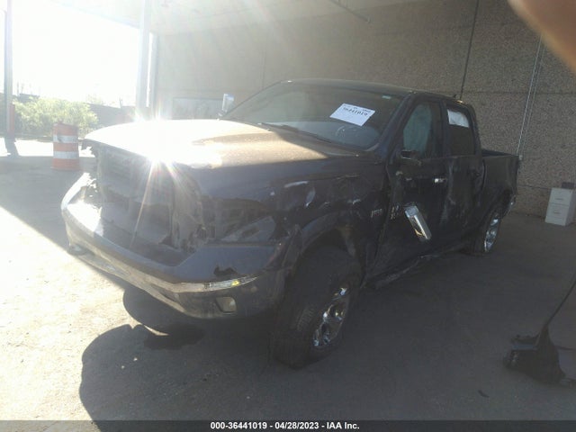 1C6RR7VT5HS844549 RAM 1500 Laramie